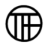TF logo